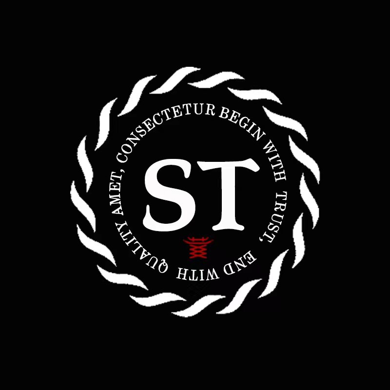 Top UA Quality Clothes Bags handbags wholesale Shoes belts wholesaler seller Cheap Sneakers from China Factory Chinese suppliers Fashion Cloth